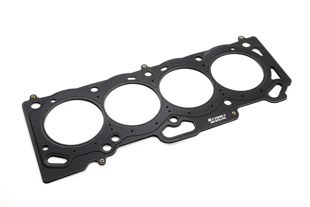 Tomei Metal Headgasket 82.5 - 0.6mm for Toyota 4AG 16 Valve