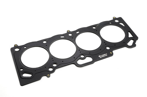 Tomei Metal Headgasket 82.5 - 0.8mm for Toyota 4AG 16 ValveTomei USA