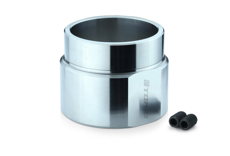 Tomei Oil Pump Drive Collar For Nissan OEM Crankshaft RB26/RB25/RB20 EnginesTomei USA