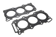 Tomei Metal Headgasket 100.0 - 0.8mm for Nissan GTR R35 VR38DETT 2pc/setTomei USA
