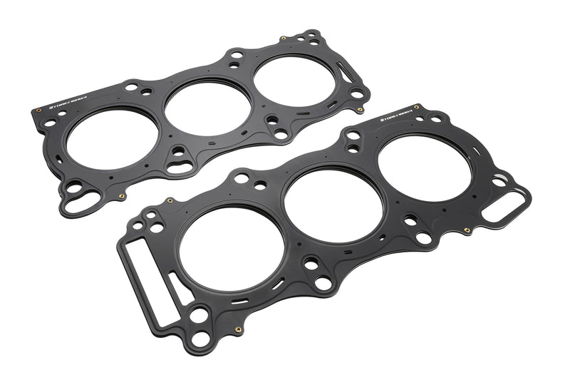 Tomei Metal Headgasket 96.0 - 1.0mm for Nissan GTR R35 VR38DETT 2pc/setTomei USA
