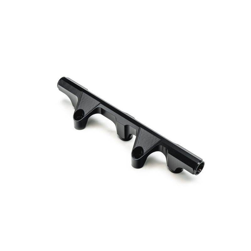Injector Dynamics Fuel Rail for 2017-2022 Can Am X3 Bare fuel railInjector Dynamics