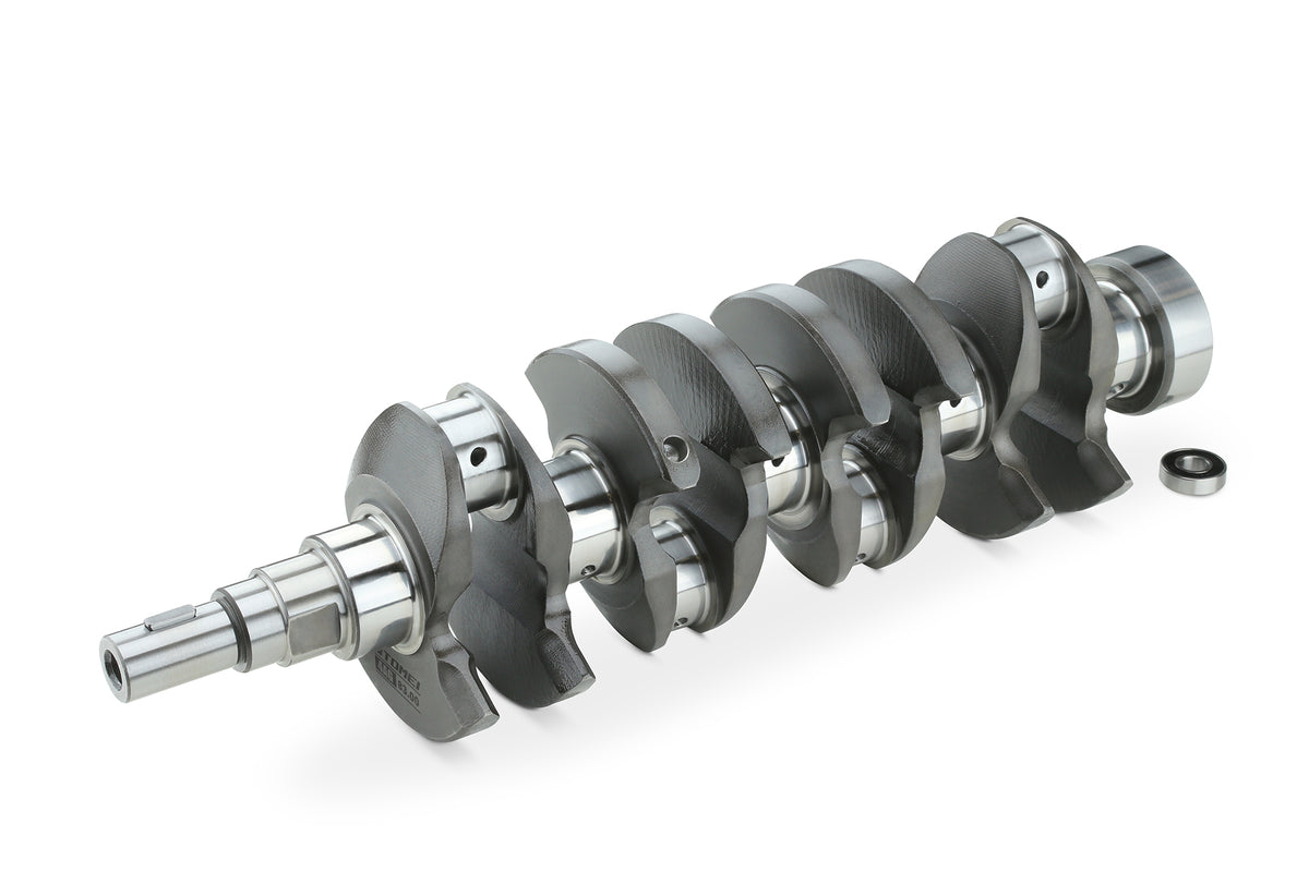 Tomei Stroker Crankshaft for Toyota 4A-GE (83.0mm)