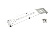 Tomei Metal Ornament Plate For Nissan Silvia S14 S15 SR20DET EngineTomei USA