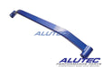 Alutec Front Ladder Bar For 1989-94 Nissan Silvia S13 240SX 180SX - NSS13-F2-001Alutec