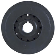 Fluidampr Harmonic Damper for 1989-94 Nissan GTR R32 BNR32 - RB26DETTFluidampr