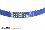Tomei Ultra Durable High Performance Timing Belt For Nissan CA18DET EnginesTomei USA