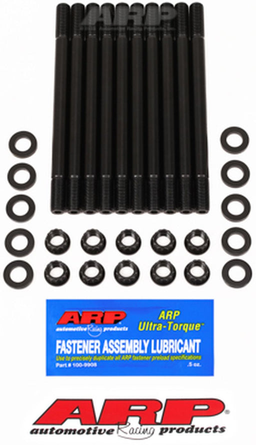 ARP Golf/Jetta 1.8L 16 valve Head Stud KitARP Bolts