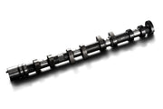 Tomei VALC Camshaft Poncam Exhaust 262-9.80mm Lift For Genesis Coupe 2.0T G4KFTomei USA