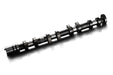Tomei Camshaft Poncam Exhaust 262-9.80mm Lift For Genesis Coupe 2.0T G4KFTomei USA