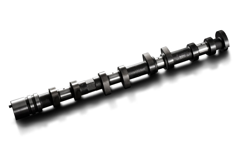 Tomei VALC Camshaft Procam Exhaust 272-11.00mm Lift For Genesis Coupe 2.0T G4KFTomei USA