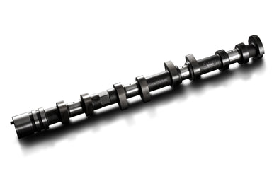 For Genesis Coupe 2.0T G4KF - Tomei Camshaft Procam Exhaust 272-11.00mm Lift
