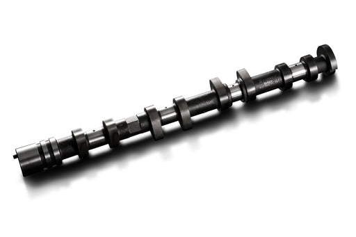 Tomei Camshaft Procam Exhaust 272-11.00mm Lift For Genesis Coupe 2.0T G4KFTomei USA