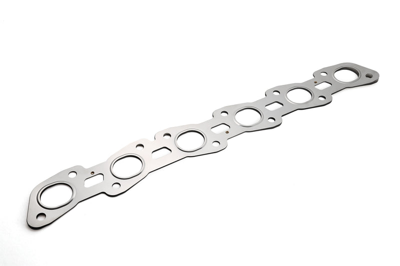Tomei Metal Exhaust Manifold Gasket for Nissan RB25DET/RB20DET NEO6 CompatibleTomei USA