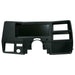 Autometer 73-87 Chevy/GMC Full Size Truck InVision Direct Fit Digital Dash SystemAutoMeter