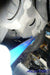 Alutec Rear Differential Brace For 1989-94 Nissan Silvia S13 240SX 180SXAlutec