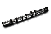 Tomei VALC Camshaft Poncam Intake 262-10.30mm Lift For Mitsubishi Evo X 4B11Tomei USA