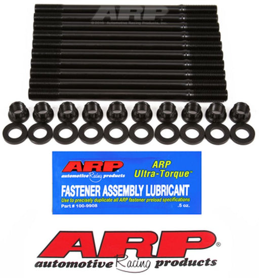 ARP Nissan SR20DE/DET Head Stud KitARP Bolts