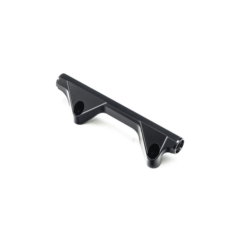 Injector Dynamics Fuel Rail for Kawasaki Teryx KRX 1000 Bare fuel railInjector Dynamics