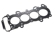 Tomei Metal Headgasket 88.0 - 0.8mm for Honda S2000 AP1 AP2 F20/F22Tomei USA