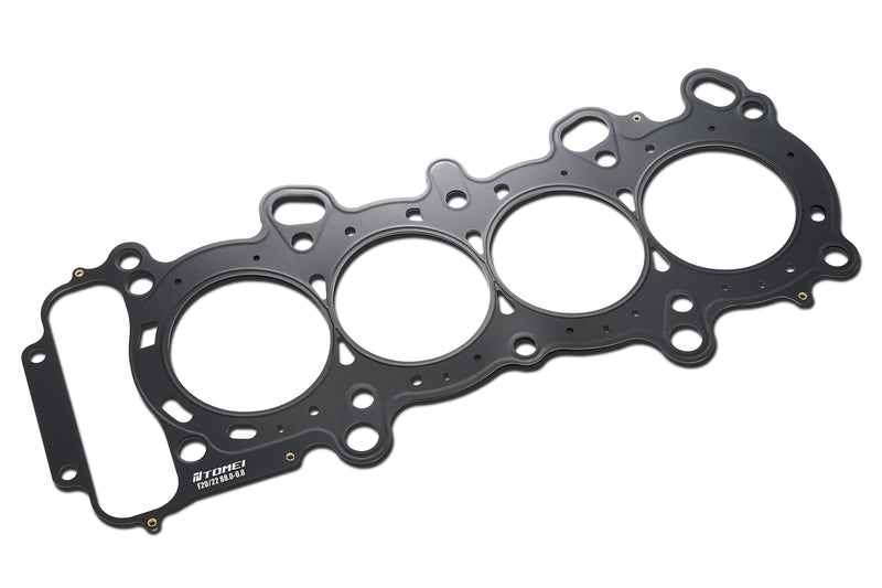 Tomei Metal Headgasket 88.0 - 0.8mm for Honda S2000 AP1 AP2 F20/F22Tomei USA