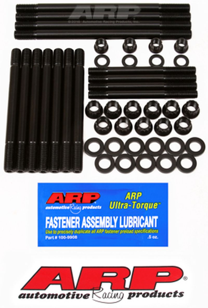 ARP BMC B-Series Head Stud KitARP Bolts
