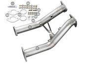 Tomei Front Pipe Replacement Part A/F Plug/Washer #8 For 350Z HR TB6100-NS02A 1pcTomei USA