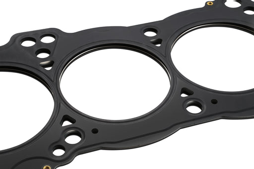 Tomei Metal Headgasket 85.0 - 1.5mm for Nissan CA18DETTomei USA