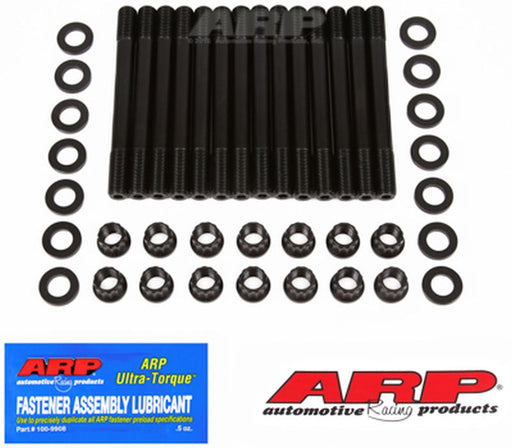 ARP Nissan GTR RB26DETT ARP2000 Head Stud KitARP Bolts