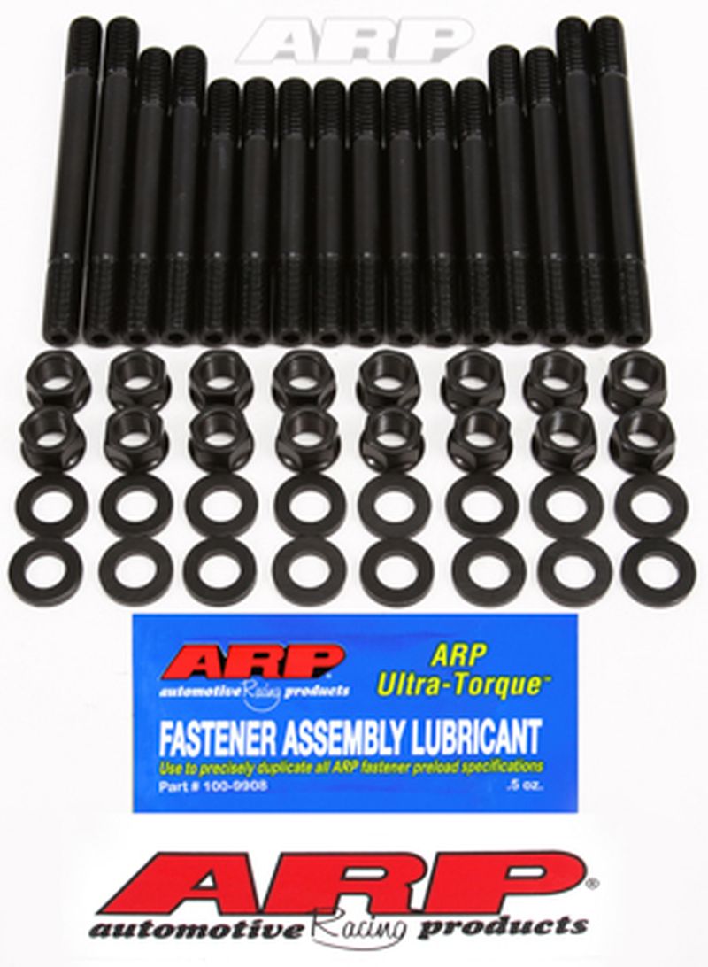 ARP 86-87 Buick Head Stud KitARP Bolts
