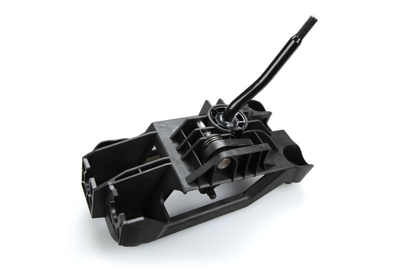 Buddy Club Racing Spec Quick Shift Kit for 2007-14 Honda FitBuddy Club