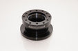 Circuit Sports Steering Wheel Hub Adapter (55mm) for Mazda Miata NA/NB/NCCircuit Sports