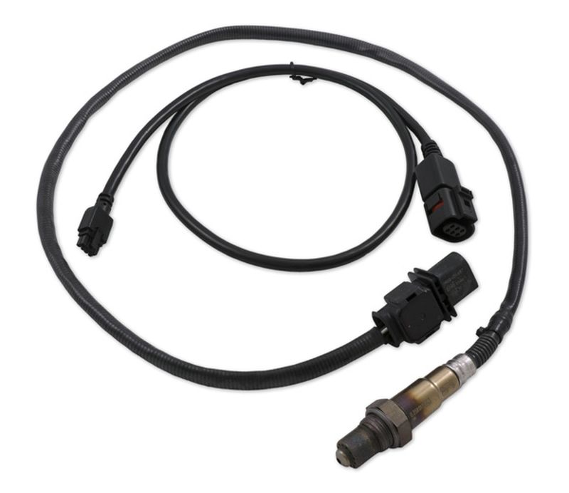 Innovate Motorsports LSU4.9 Upgrade Kit - 3ft Sensor Cable and O2 SensorInnovate Motorsports