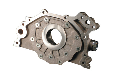Tomei V2 High Performance Oil Pump Compatible with RB26 / RB25 / RB20