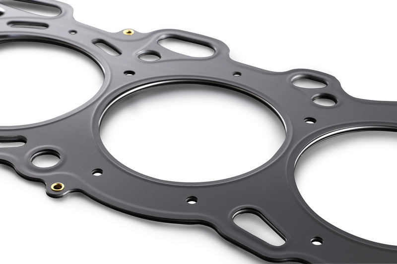 Tomei Metal Headgasket 88.0 - 1.5mm for Nissan Silvia SR20DET FRTomei USA