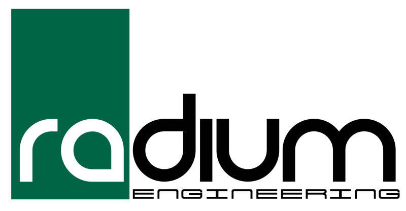 Radium Engineering Dual Catch Can Kit S2000 All RHD and 06-09 LHD Fluid LockRadium Engineering