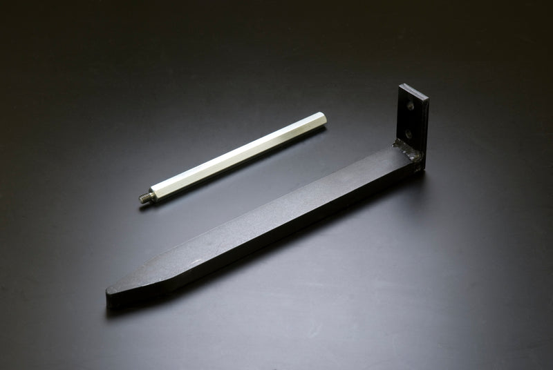 Tomei Camshaft TCT Release Tool For Mitsubishi EVO 4B11Tomei USA