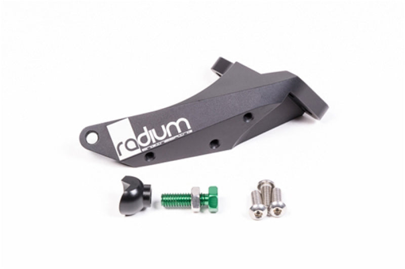 Radium Engineering 2015+ Subaru WRX/STI Master Cylinder BraceRadium Engineering
