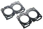 Tomei Metal Headgasket 101.0 - 0.7mm for 2006-08 Subaru WRX EJ255 - 2p/setTomei USA