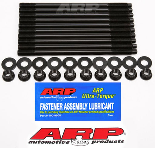 ARP Toyota 2ZZGE 1.8L Head Stud KitARP Bolts