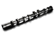 Tomei VALC Camshaft Poncam Intake 262-10.30mm Lift For Genesis Coupe 2.0T G4KFTomei USA