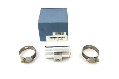 SARD Universal Water Temp Sensor Adapter 30mm  M10 x P1.0 -19239