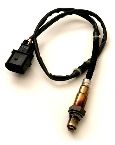 Innovate Motorsports Pressure Sensor 0-150PSI (10 Bar) Air/Fluid w/Harness