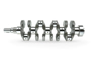 Tomei Forged Billet Full Counterweight Stroker Crankshaft For Toyota 4A-GE 16V/20V - 83.0mm (1.8L)Tomei USA