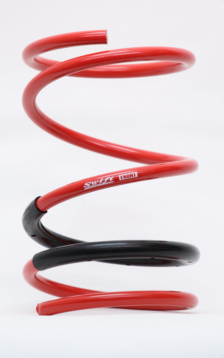 Swift Springs Sport Springs For 2005 - 10 Scion TC ANT10L
