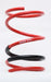 Swift Springs Sport Springs For 2004 - 06 Scion XB NCP31LSwiftsprings
