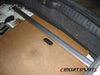 Alutec Rear Trunk Reinforcement Bar For 1989-94 Nissan Silvia S13 240SX 180SXAlutec