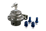 Tomei Fuel Pressure Regulator Type-LTomei USA