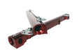Aeromotive 98.5-04 Ford DOHC 4.6L Billet Fuel Rails (Cobra)Aeromotive