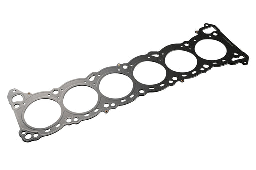 Tomei Metal Headgasket 88.0 - 1.8mm for Nissan Skyline RB26DETTTomei USA